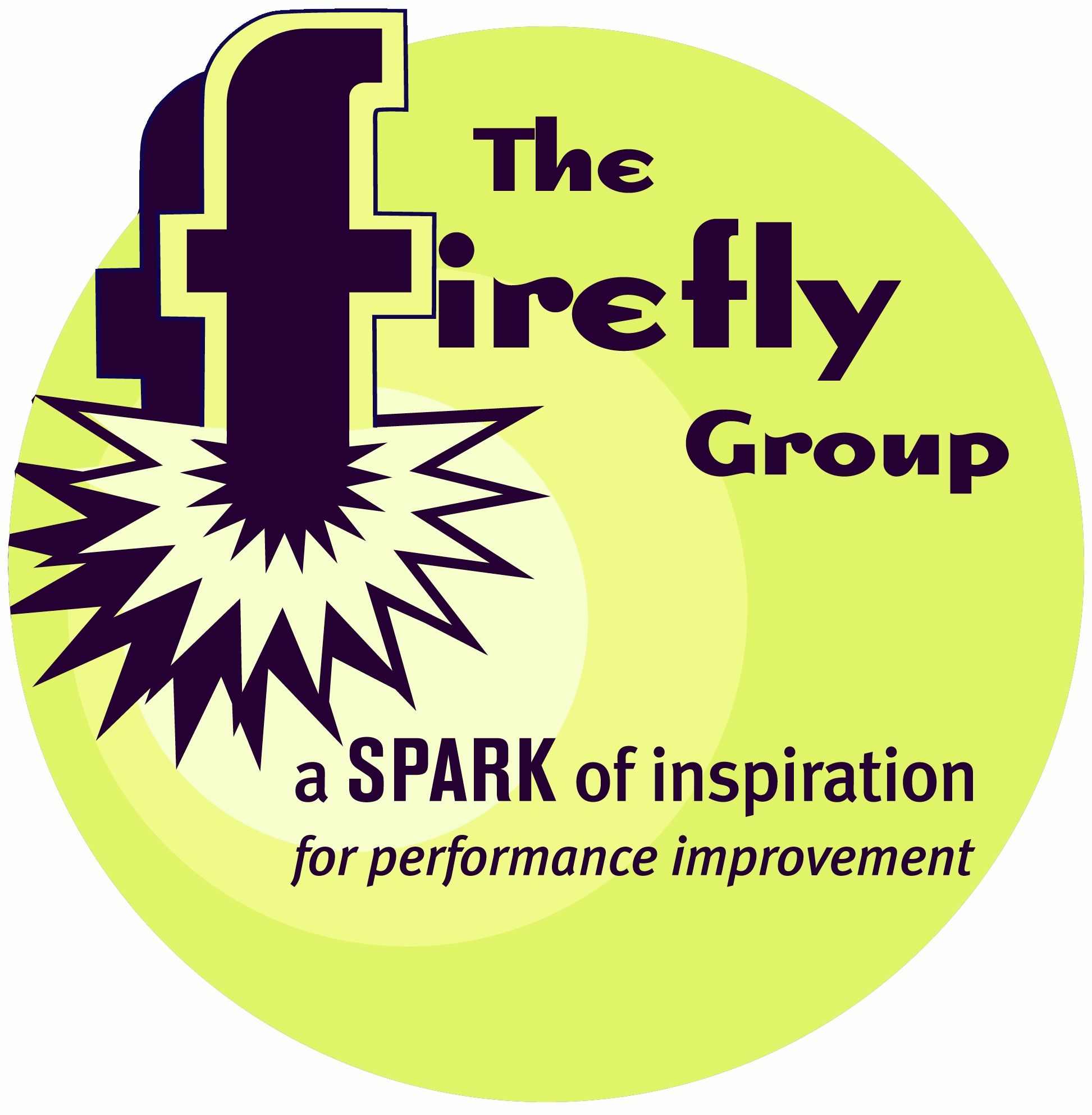 Firefly Group